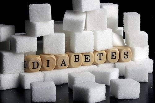 diabetes-500x333