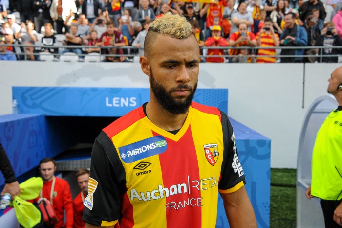 John Bostock