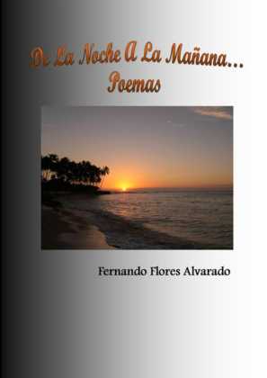 Fernando Flores un poeta capitalino