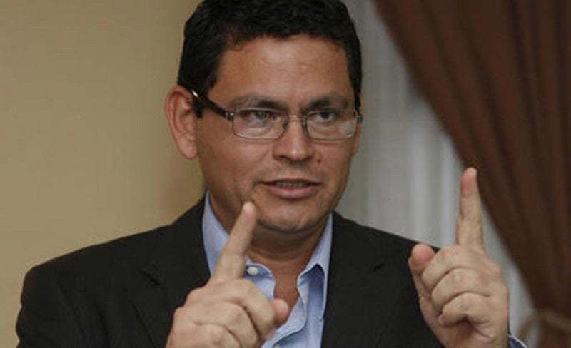 La OEI felicita Honduras por 200 días de clases