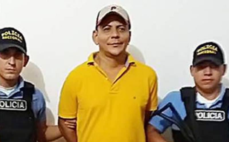 Roberto de Jesús Soto