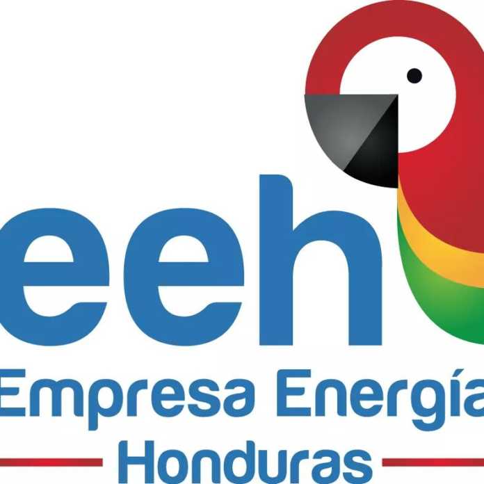 La Empresa Energía Honduras