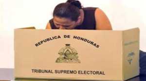 image-votacion-honduras