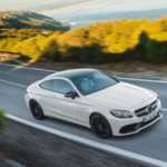 2017-mercedes-amg-c63-coupe-108-876×535