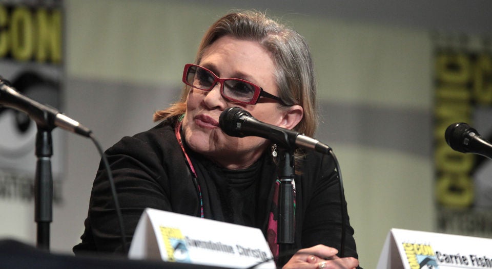 carrie_fisher-2015-san_diego_comic_con_lncima20161223_0142_5