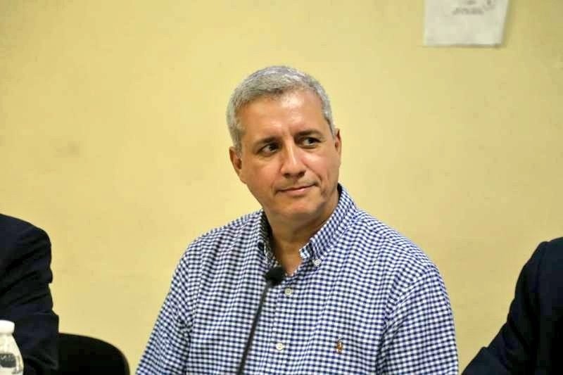 MP logra primera Sentencia Condenatoria contra Mario Zelaya