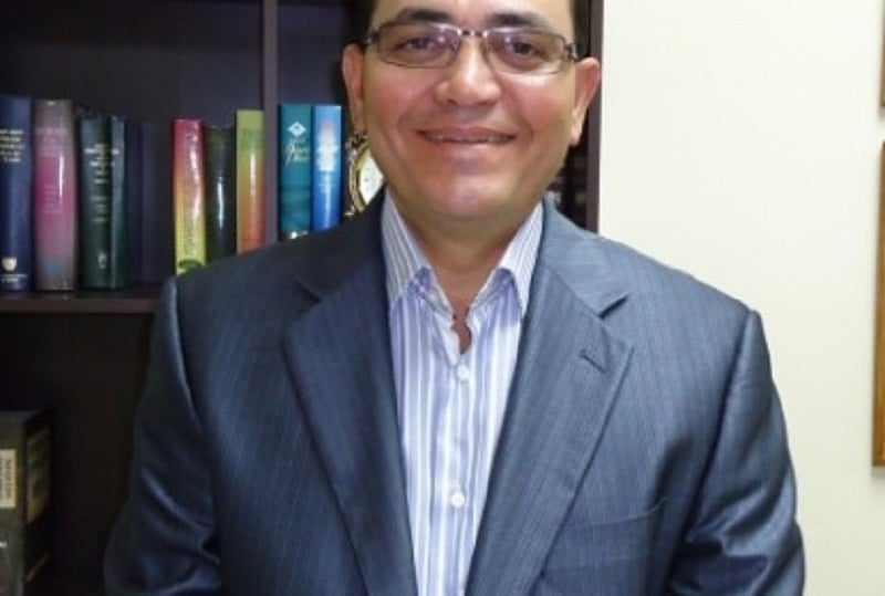 Pastor Solórzano culpa al MP de no capturar implicados en IHSS