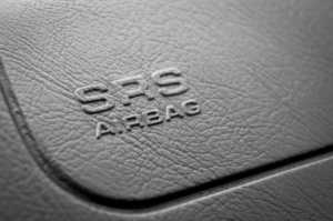 srs-airbag-lettering-626x415