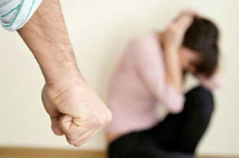 Al menos 56 detenidos por violencia doméstica en operativos navideños