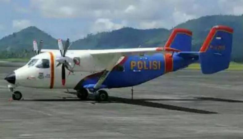 avion-indonesia