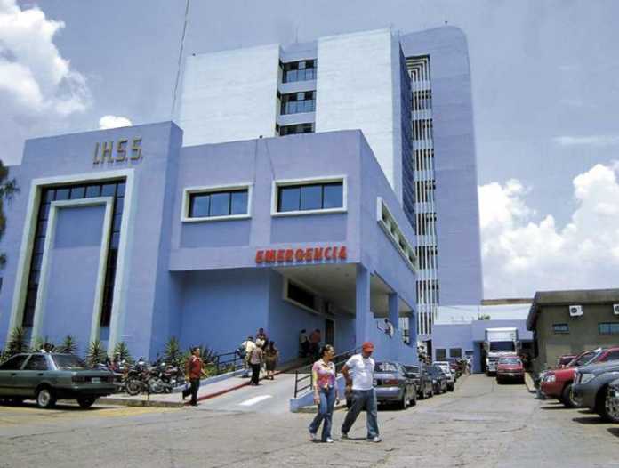 el tiempo en tegucigalpa mes de diciembre