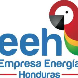 eeh-logo
