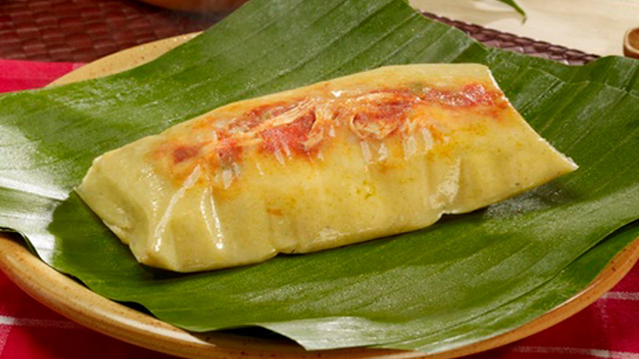 comidas típicas hondureñas