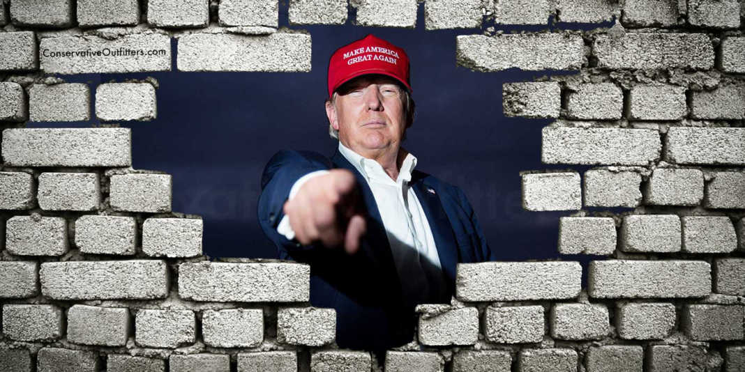 donald-trump-wall