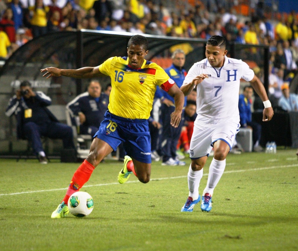 2-2.-Ecuador-y-Honduras-dieron-un-gran-espectáculo-futbolístico