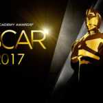 2017-oscars-89th-academy-awards_thty
