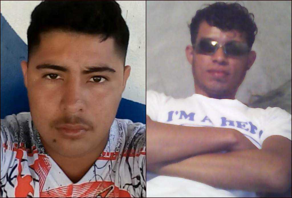 Encontrados muertos ambos vendedores en la zona norte de Honduras