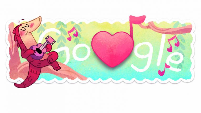 google-doodle-pangolin-valentines-day-2017-lead_765x0_80