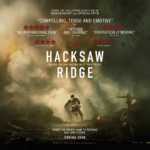 hacksaw-ridge-1
