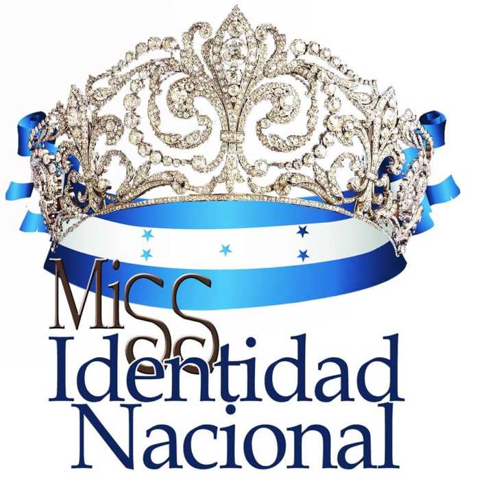 Miss Identidad Nacional