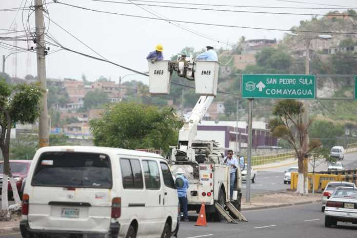 menor calidad de vida menor calidad de vida