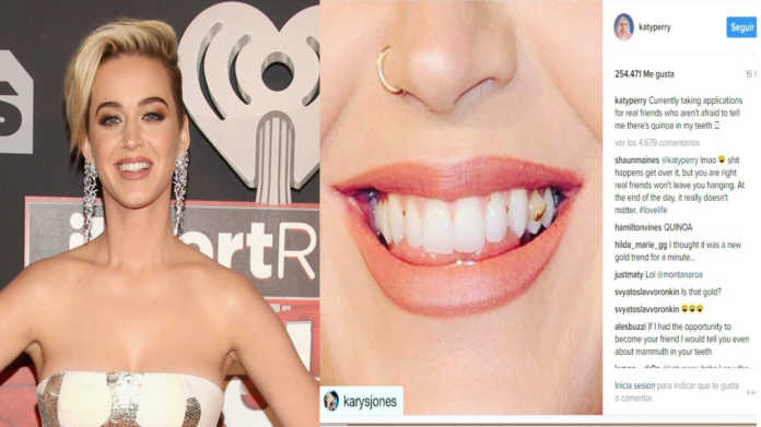 FotorCreated Katy Perry