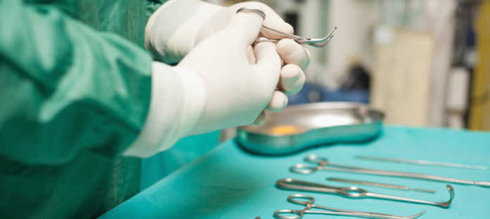 consulta-cirugia-maxilofacial-maxilodexeus-barcelona brigadas