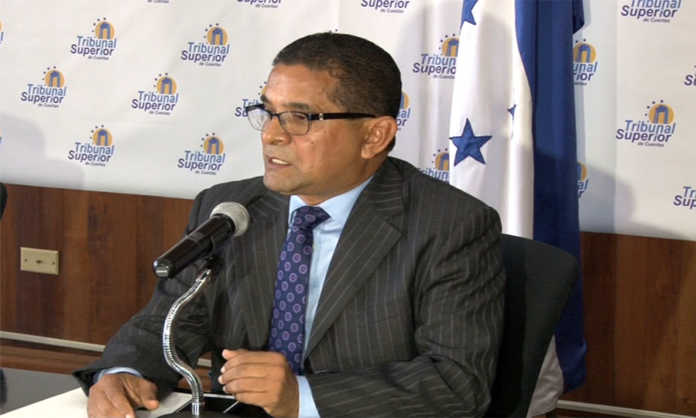 juan-jose-pineda-tsc nuevos expedientes