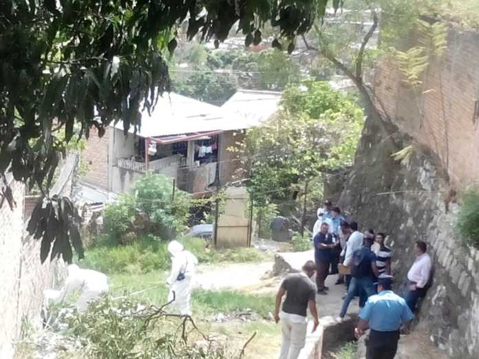 homosexual en Colonia El Carrizal homosexual en Colonia El Carrizal