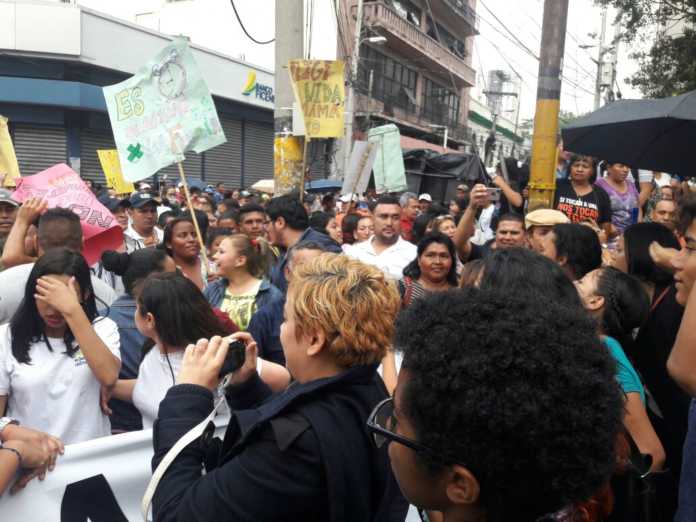 d245bbb1-7c0b-40de-a4bc-4fa3fe23d3d3 (1) despenalización del aborto