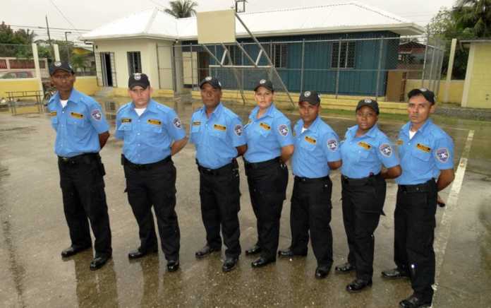Omar Rivera Omar Rivera