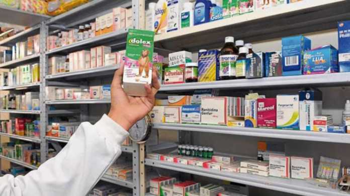 medicamentos (1) semana santa