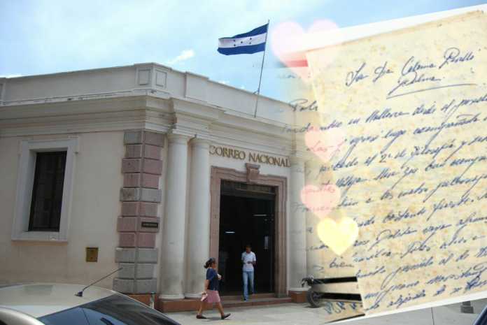 766a63bc-2d25-4456-9dec-301367c53712 Correo Nacional