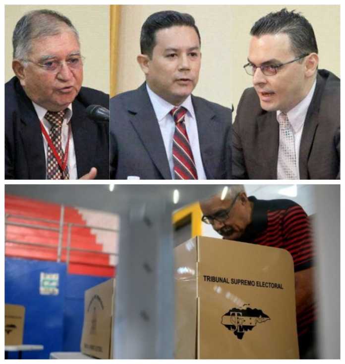 1496778267277814 Unidad Fiscalizadora
