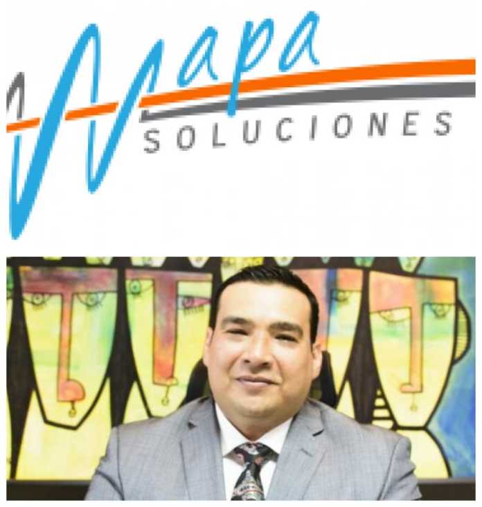 1496854109759858 Mapa Soluciones