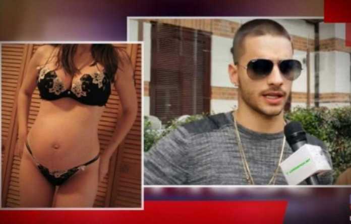 245362_750x480_crop_575dfecb5111a Maluma