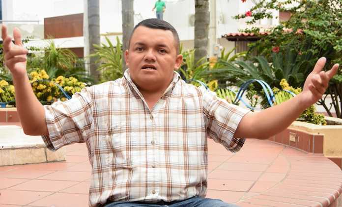 Carranza Erlin Carranza