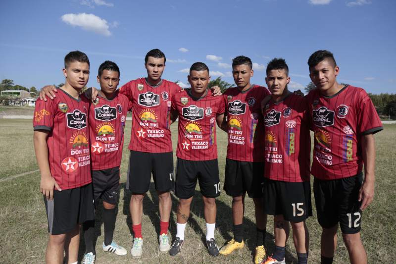 Club Atletico Independiente Siguatepeque - FELICIDADES Génesis de Comayagua  la junta directiva, cuerpo técnico y jugadores del Club Atlético  Independiente, queremos extender nuestras más sinceras felicitaciones por  su victoria en la finalísima