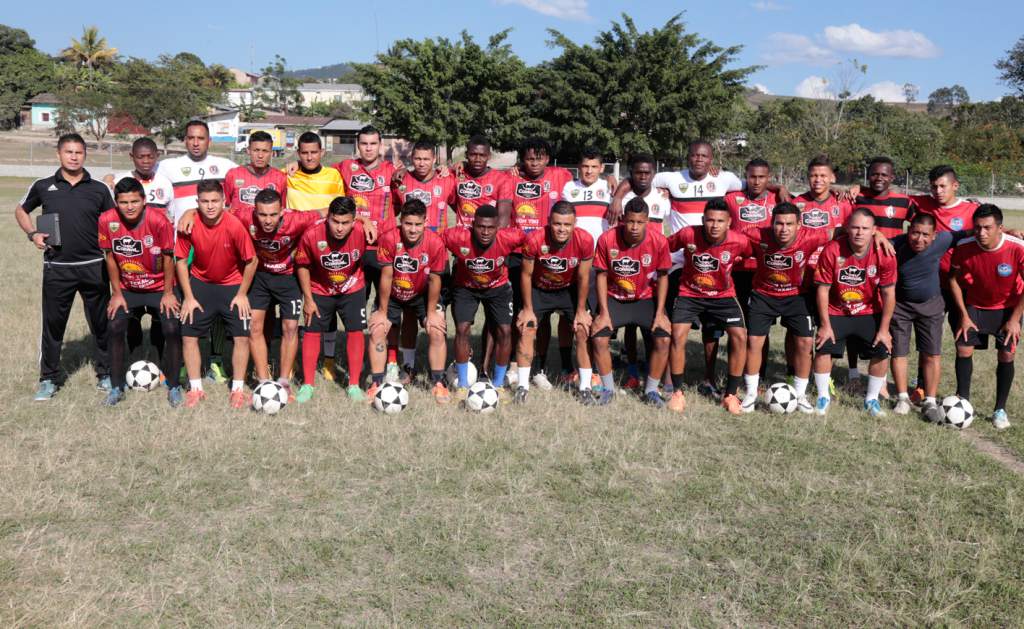 Atletico Independiente Siguatepeque (@clubindependientesiguatepeque) •  Instagram photos and videos