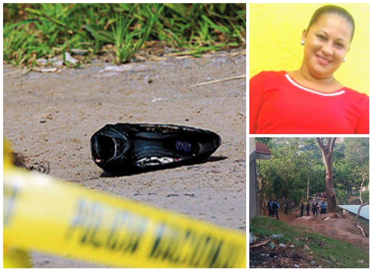 Asesinatos de mujeres en aumento: Más de 22 crímenes en junio