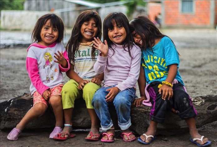 niños-interior Unicef