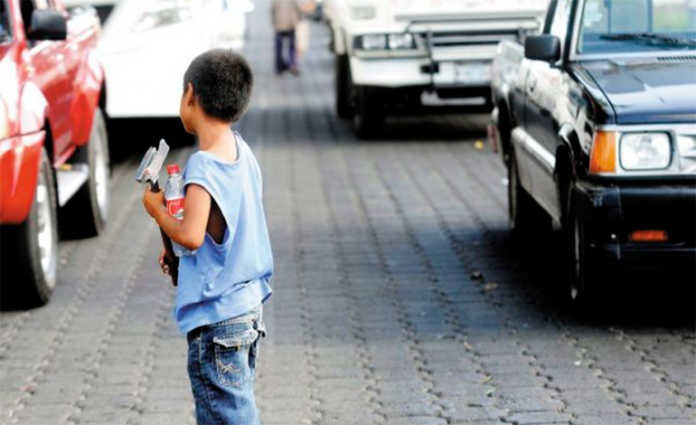trabajo-770x470 Trabajo infantil