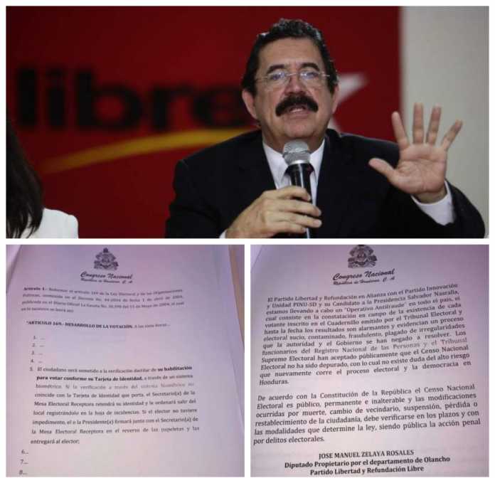 1499891190213748 Manuel Zelaya