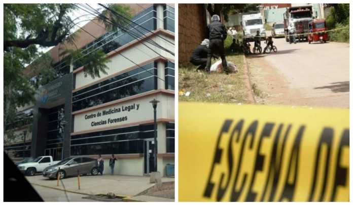 1500126456141135 morgue capitalina