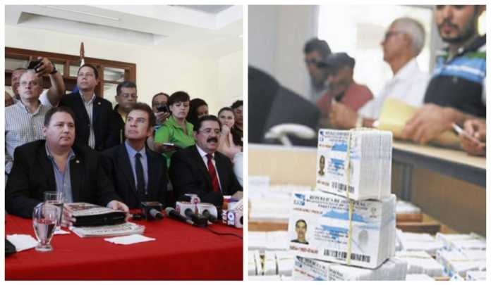 1500309282708545 Alianza de Oposición