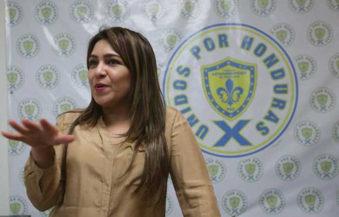 Marlene Alvarenga Marlene Alvarenga