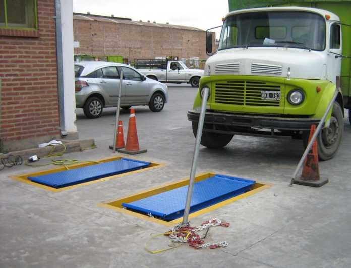 balanzas-para-camiones-pesar-por-eje-vesta-01-1024x784 transporte pesado