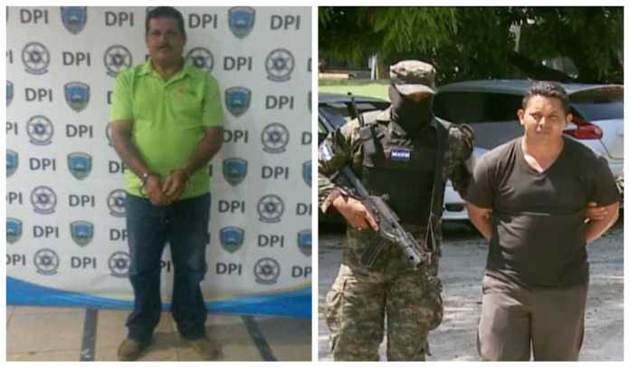 1501614449407750 pastores violadores