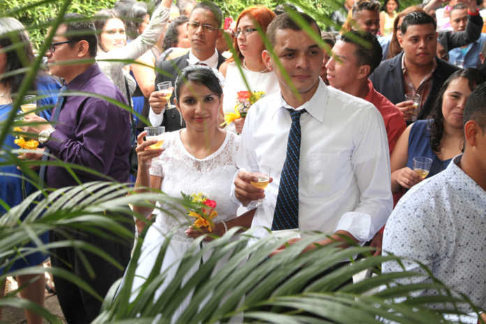 Bodas Gratis Bodas Gratis
