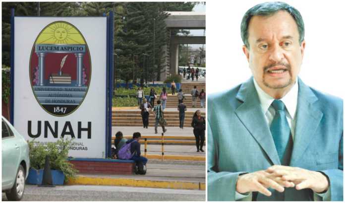 iPiccy-collage UNAH